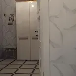 Otrada две спальни на французском бульваре, Centre, Delux большой * Oděsa