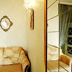 Apartmán Otrada две спальни на французском бульваре, Centre, Delux большой Oděsa
