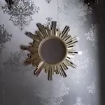 Otrada две спальни на французском бульваре, Centre, Delux большой Appartement *