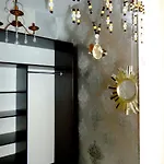 Otrada две спальни на французском бульваре, Centre, Delux большой Oděsa