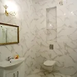 Otrada две спальни на французском бульваре, Centre, Delux большой Odessa