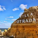 Апартаменты Otrada две спальни на французском бульваре, Centre, Delux большой Одесса
